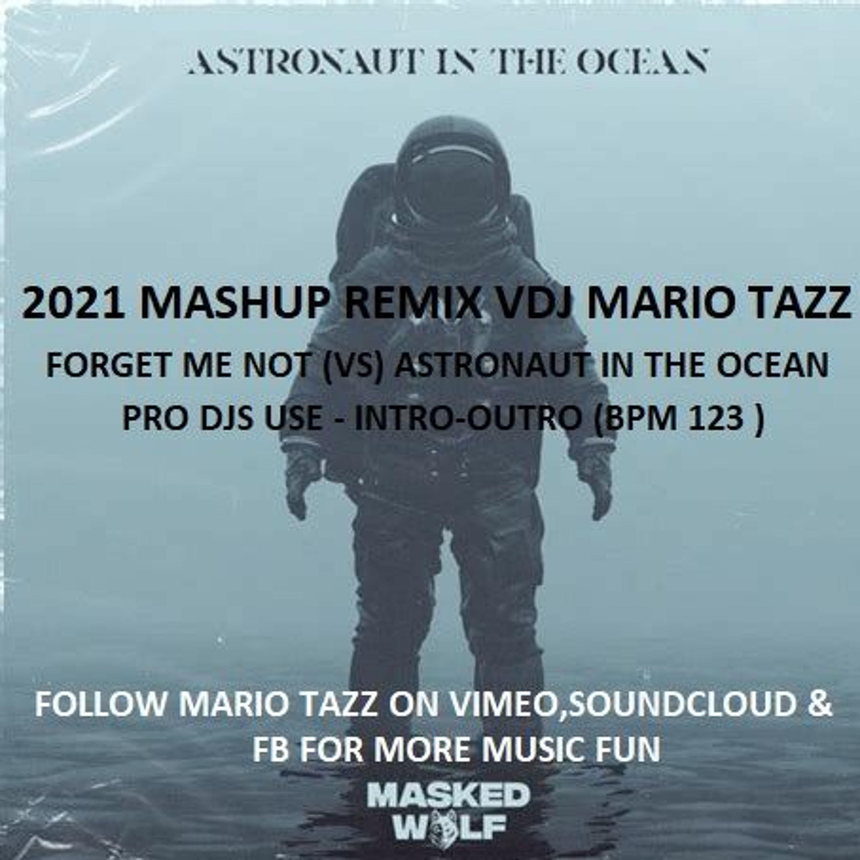 Mario Tazz Entertainment