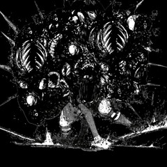 180db_ [130] (Super slowed + Reverb)