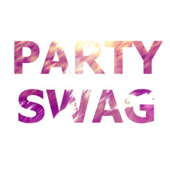 g1 - party swag (g1)