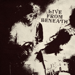 Ignorance Is Bliss (Live at Fru Lundgreen)