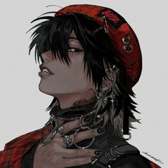 werkkk tisakorean edit audio