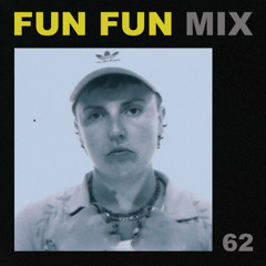 Fun Fun Mix 62 - WANNABE