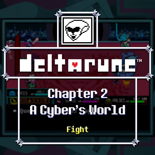 𝗖𝗛𝗔𝗣𝗧𝗘𝗥 𝟮ㅤ▬▬▬▬▬▬▬▬▬▬▬▬▬▬▬▬▬▬▬▬▬▬▬▬