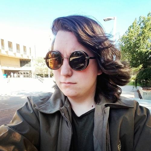 Stream Episode Demo 2024 By Perfectfailure Podcast Listen Online For