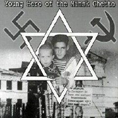 Read ❤️ PDF Joseph Gavi: Young Hero of the Minsk Ghetto by  Carlton Jackson
