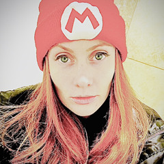 Aniron by Enya ↫⨹↬ Miyefa by Farry, Sahale, Samarana, Shimon (Fr)  {{🧿x92% speed