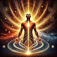 Retention Mastery | Morphic & Energetic Field