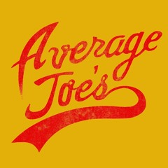 OVERRATED CLASSIC ALBUMS - Wasting Time With Average Joe Show