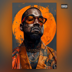 (FREE) Genius Hard Trap / Instrumental 2025