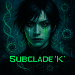 Subclade  "K"