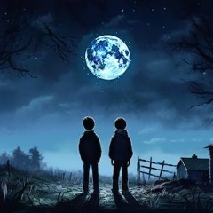 Morte ft svki (#demo sar)