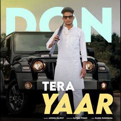 Don Tera Yaar