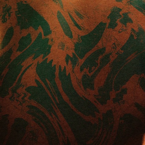 Premiere CF: AgainstMe — I Don't [Usually] Recognise Myself [Diffuse Reality Records]