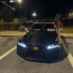 where my drank at prod. JEWELL