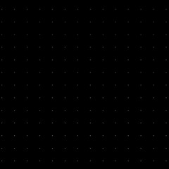 ＢＬＡＣＫＯＵＴ