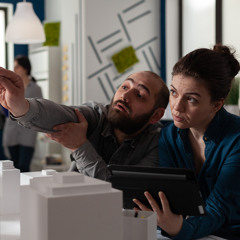 What’s Driving Contractors Toward Digital Growth Tactics?