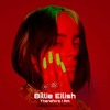 Billie Eilish - Therefore I Am (Ozan Gullu Remix)