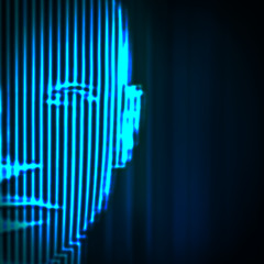 Influence [FREE DL]