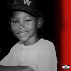 king von - what happened to virgil