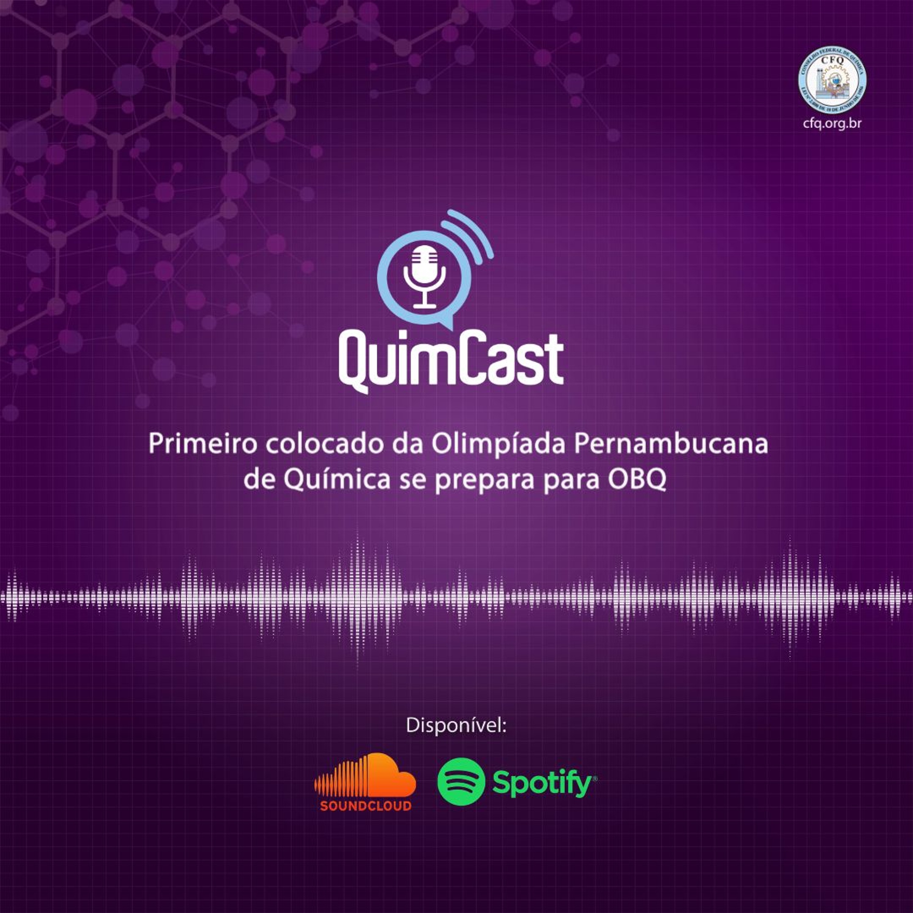 QuimCast