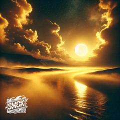 Golden Mist