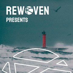Rewoven Presents 045: Feathervane (Melodic & Deep House Mix)