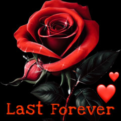 Last Forever