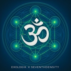Omkara Create Infinite Elements Ecstatic Dance Set