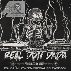 LS-HALLOWEEN-VINCY (FREE DL)
