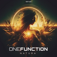 One Function - Natura  | OUT NOW 🐝🎶