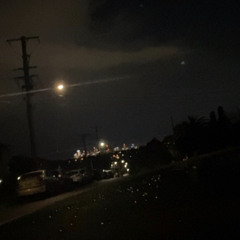 another love    (prod. IOF)