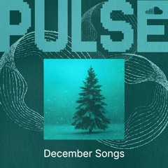December Songs