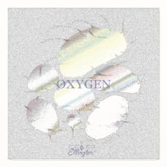 Juke Ellington - Oxygen (Buy4free)