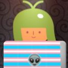 MSCS LIVE @ ANGELS CLUB (07/06/24)