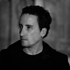 Interview |  Daniel Love