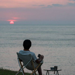 Cristobal Guzman - Short song