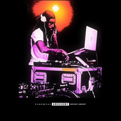 DJ AyyMello X Khaydee - On My Back (Jersey Club Music) Ft. DJ Dru & Blaqstarr