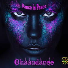 Chaandanee - Mani Manschar Demo