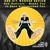 Artwork for One Hit Wonder or Not?: New Radicals’ Maybe You've Been Brainwashed Too