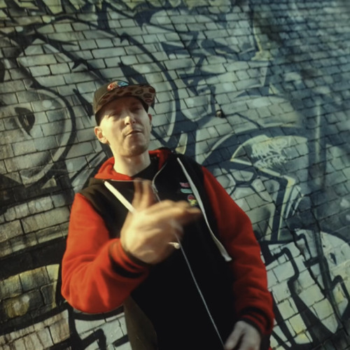 MORG X SOX - SPRAYOUT SESSIONS 22