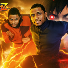 Test Me - Synth Fire Anthem Type Beat