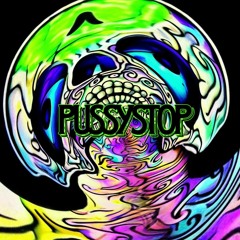 PussyStop