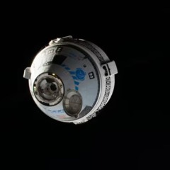 Still In Love With You - By Reavsey