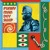 Artwork for Kiko Navarro ft Kaleta & The Ibibio Horns - Funky Man Dey Sleep (KOKI Remix) (Low Res)