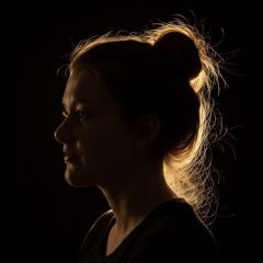 Zu dick, zu dünn, zu du (MZ)