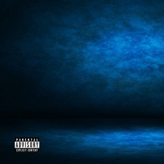 Do ya Know  (prod. by Access Denied)