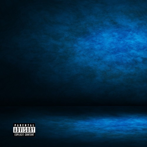 Do ya Know  (prod. by Access Denied)