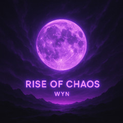 Rise of Chaos
