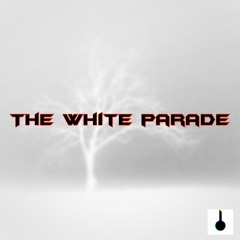 Fall In Trance - The White Parade