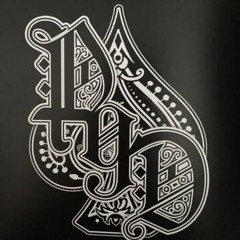 P9D